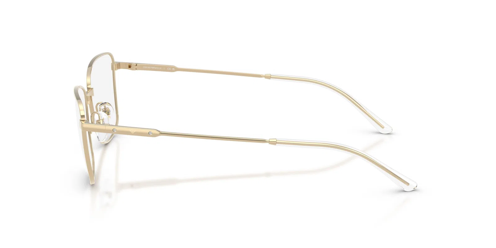 Emporio Armani 1185B Eyeglasses - view 21